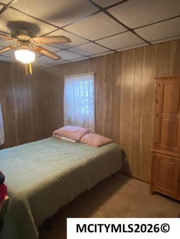 102 4th Street NW Nora Springs IA 50458