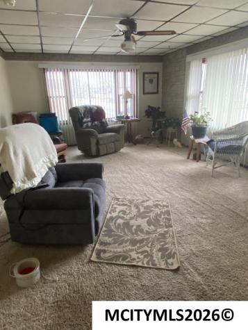 102 4th Street NW Nora Springs IA 50458