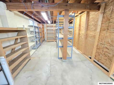 254 Parkridge Drive Mason City IA 50401