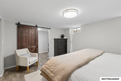 1308 N Hampshire Mason City IA 50401