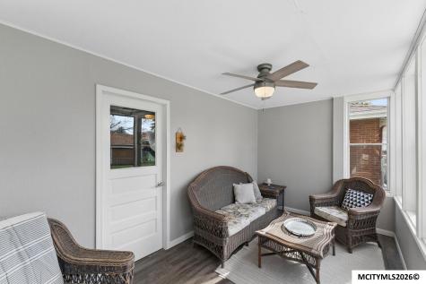 1308 N Hampshire Mason City IA 50401