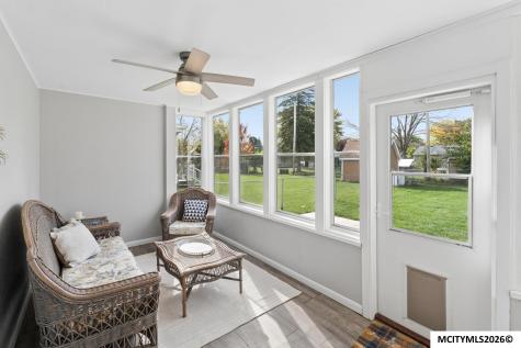 1308 N Hampshire Mason City IA 50401