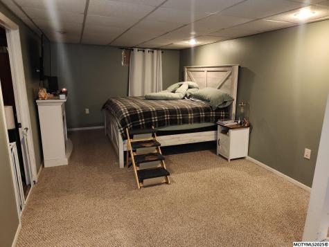 689 15th SE Mason City IA 50401