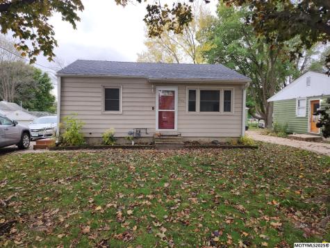 689 15th SE Mason City IA 50401