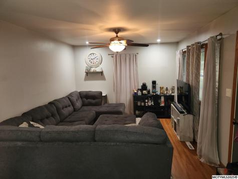 689 15th SE Mason City IA 50401