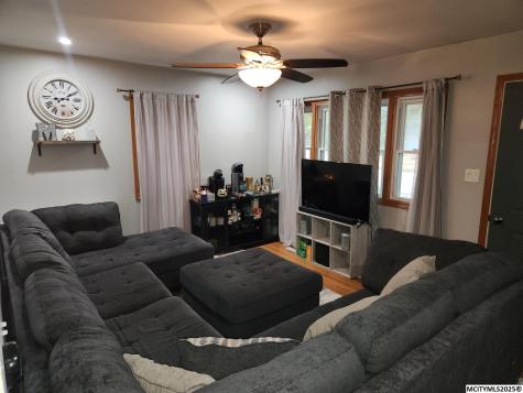 689 15th SE Mason City IA 50401