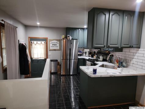 689 15th SE Mason City IA 50401