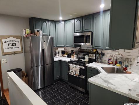 689 15th SE Mason City IA 50401