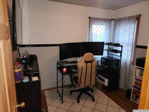 689 15th SE Mason City IA 50401