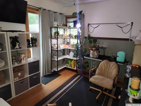 689 15th SE Mason City IA 50401