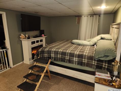 689 15th SE Mason City IA 50401