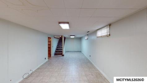 1076 Park Lane Mason City IA 50401