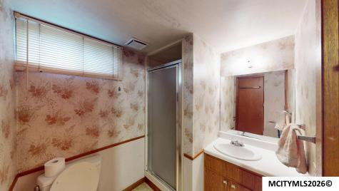 1076 Park Lane Mason City IA 50401