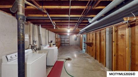 1076 Park Lane Mason City IA 50401