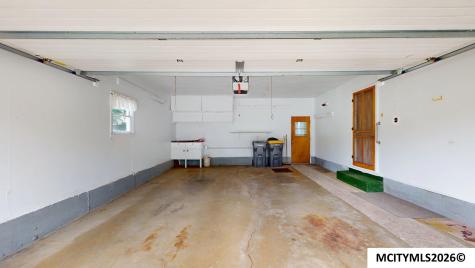 1076 Park Lane Mason City IA 50401