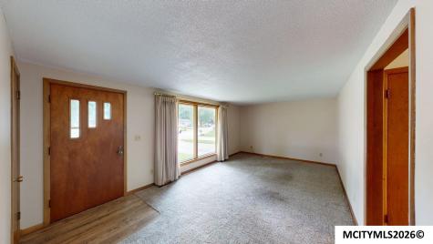 1076 Park Lane Mason City IA 50401