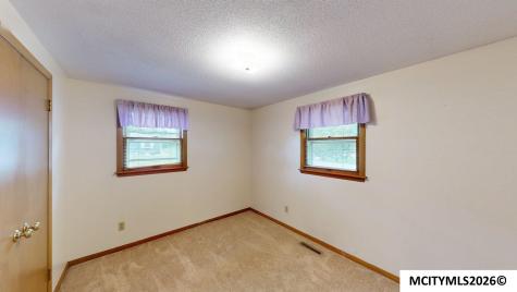 1076 Park Lane Mason City IA 50401