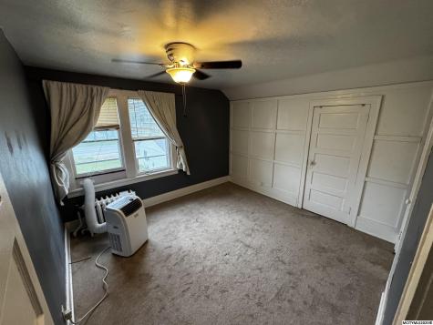 802 5th Avenue N Northwood IA 50459