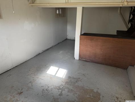 802 5th Avenue N Northwood IA 50459