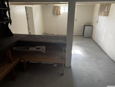 802 5th Avenue N Northwood IA 50459