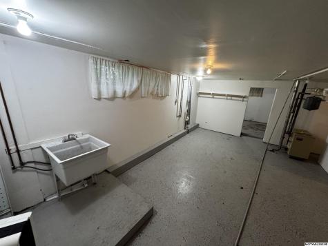 802 5th Avenue N Northwood IA 50459