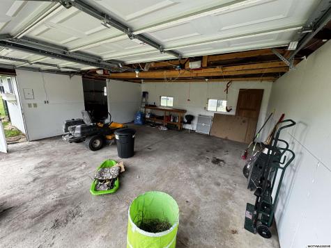 802 5th Avenue N Northwood IA 50459