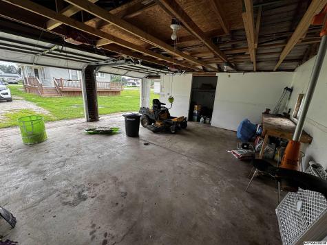 802 5th Avenue N Northwood IA 50459