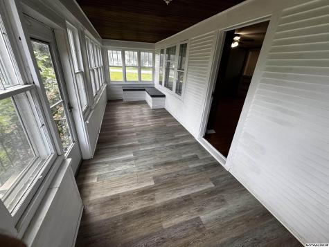 802 5th Avenue N Northwood IA 50459