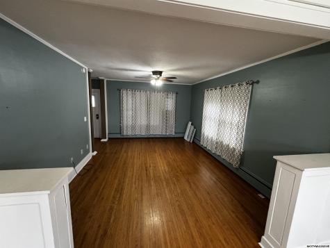 802 5th Avenue N Northwood IA 50459