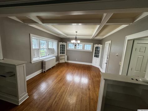 802 5th Avenue N Northwood IA 50459