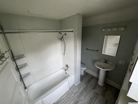 802 5th Avenue N Northwood IA 50459