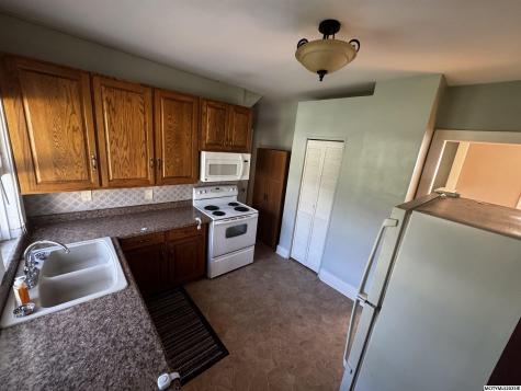 802 5th Avenue N Northwood IA 50459