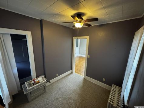 802 5th Avenue N Northwood IA 50459