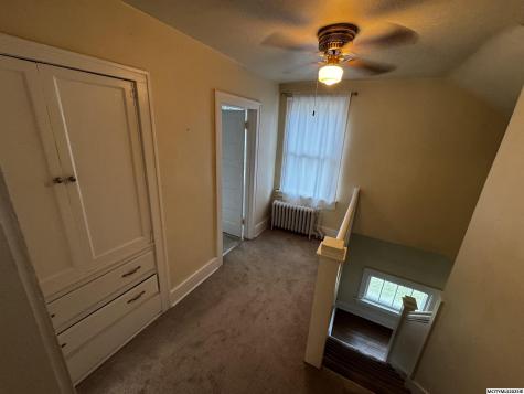 802 5th Avenue N Northwood IA 50459