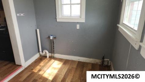 410 Clinton Charles City IA 50616