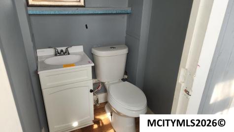410 Clinton Charles City IA 50616