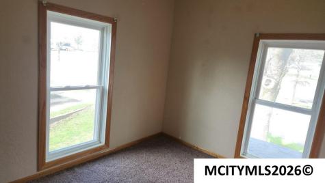 410 Clinton Charles City IA 50616