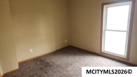 410 Clinton Charles City IA 50616