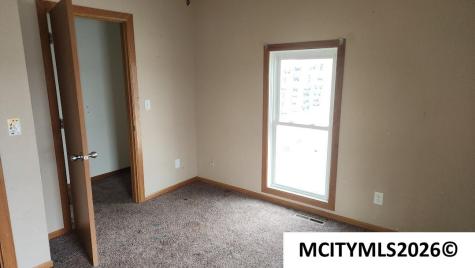 410 Clinton Charles City IA 50616