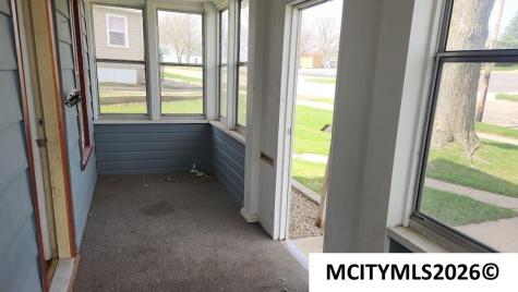 410 Clinton Charles City IA 50616