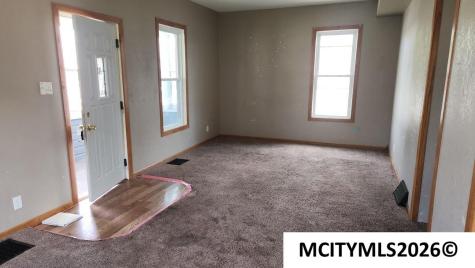 410 Clinton Charles City IA 50616