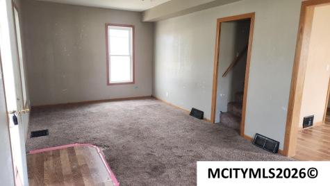 410 Clinton Charles City IA 50616