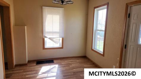 410 Clinton Charles City IA 50616