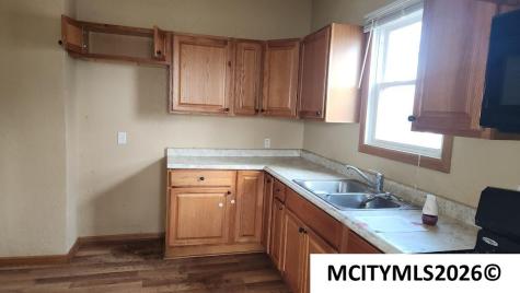 410 Clinton Charles City IA 50616