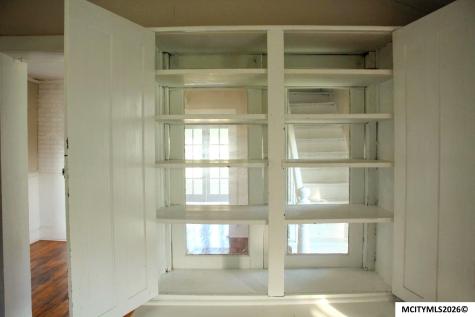 1228 N Madison Mason City IA 50401