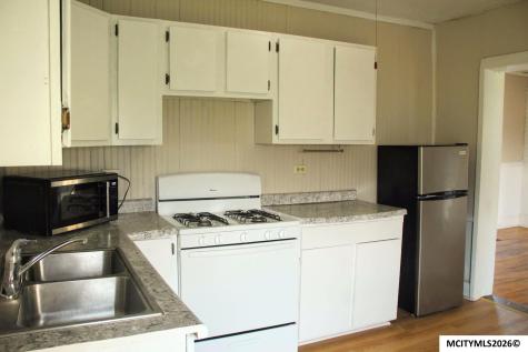 1228 N Madison Mason City IA 50401