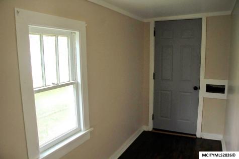 1228 N Madison Mason City IA 50401