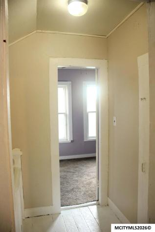 1228 N Madison Mason City IA 50401