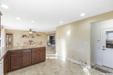 1621 7th Place SW Mason City IA 50401