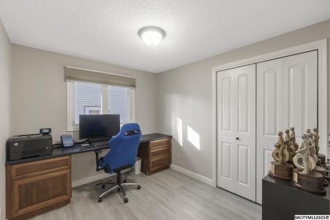 1621 7th Place SW Mason City IA 50401